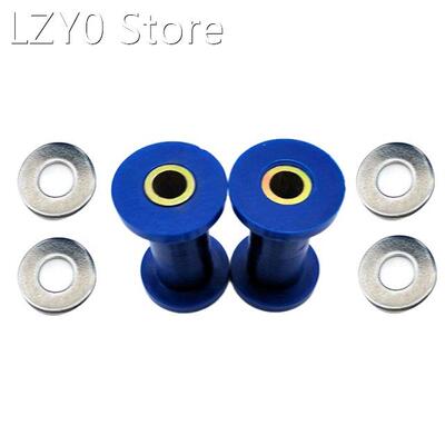 for Toyota Avalon Camry Sienna Steering Rack and Pinion Bush