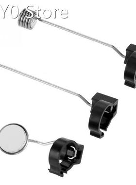 USB Endoscope 15M HD USB WiFi Endoscope w/ a Waterproof Snak