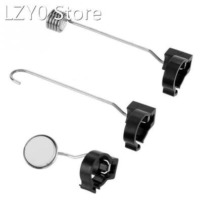 USB Endoscope 15M HD USB WiFi Endoscope w/ a Waterproof Snak