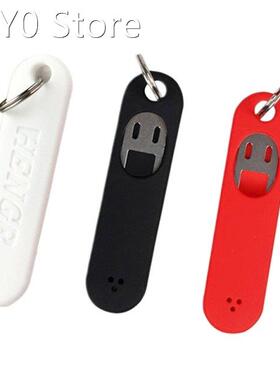 SIM Card Tray Eject Pin Ejector Removal Tool Sim Card Tray P