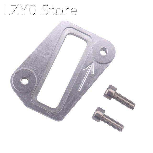 ls3 maf mass air flowing sensor weld bung for ls custom inta