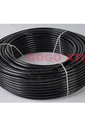 O.D 6mm I.D 4mm PA6*4 100m High-pressure temperature corrosi