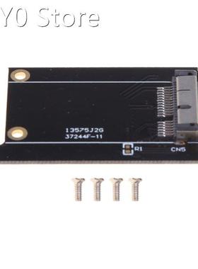 BCM94331CD BCM94360CD BCM943602CS BCM94360CSAX to PCI-E