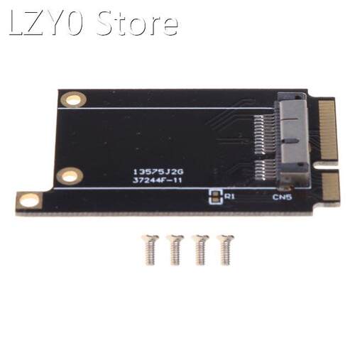 BCM94331CD BCM94360CD BCM943602CS BCM94360CSAX to PCI-E