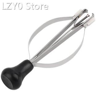 Needle Forceps Professional Service Kit Watch Tools Manual P