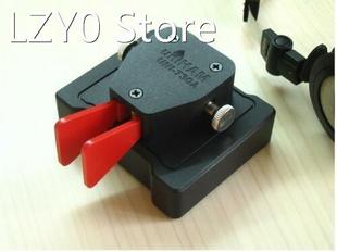 Uniham UNI-730A CW Morse code Keys Telegraph Automatic Paddl