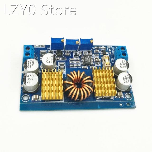 20PCS/LOT LTC3780 DC 5-32V to 1V-30V 10A Automatic Step Up D