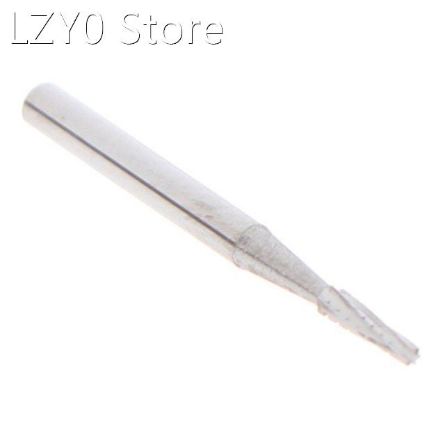 Automobile Windshield Repair Tool 1mm Diameter DIY Car Glass