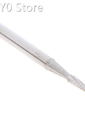 Automobile Windshield Repair Tool 1mm Diameter DIY Car Glass