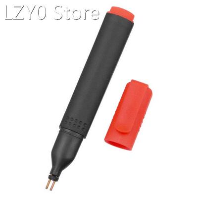 Pocket Water Quality Tester/Mineral Water Testing Pen/BIO En