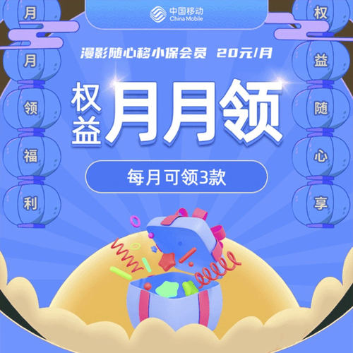 漫画影视会员   家庭财产险