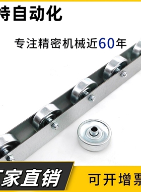 CROP CRONUR CROSUR17 18 19 20 21 22 23 24 25 26 27 28 滚轮条