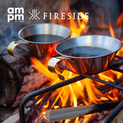 日本Fireside雪拉杯碗塞拉碗