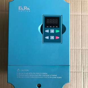 380v 3.7kw 议价欧瑞变频器F2000 G0037T3B