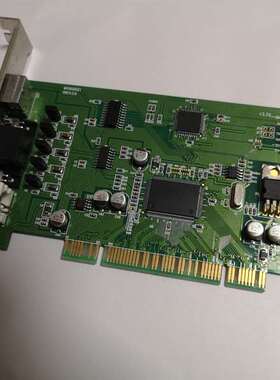 议价SZMV PR 1106 MV0606021 HREV.30