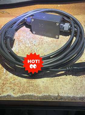 议价TOYO东洋TD1PS程序下载线USB接口议价