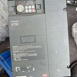 11KW 议价FR CHT 11K 380V A740