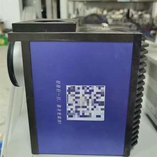 议价YZD 6002HA激光头