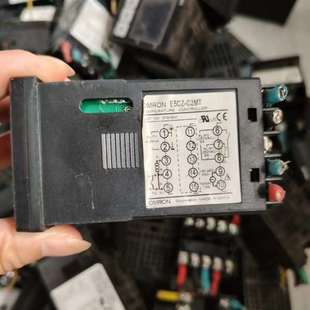 议价欧姆龙温控仪E5CZ 现货量多 C2MT功能包好