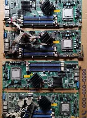 议价威达 PCIE-Q350-R11-BJWD Rev:1.1