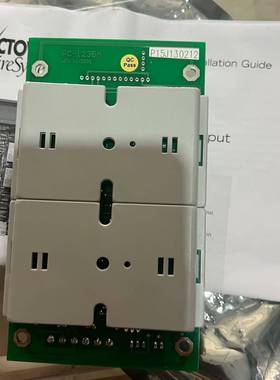 议价PROTECTOWIRE接口模块 PIM-430