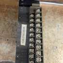 议价富士PLC温度模块NP1AXH4 TC功能正常议价