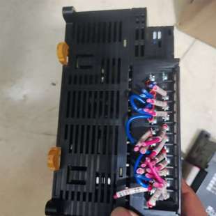 议价欧姆龙CP1H X40DT