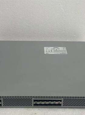 议价DCS-7150S-24  asista  24口万兆 双电