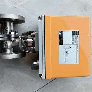 议价NIPPON 电磁阀 VALVE