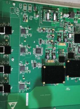 议价Huawei/华为Huawei/华为华为X4UXC  拆机