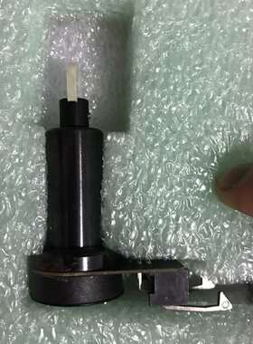 议价全新柯达，锐科锐珂锐柯cR GALvo电机 6818p