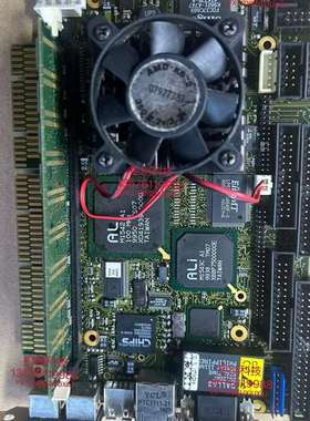 议价JUMPtec 07023-0000-35-7 Kontro