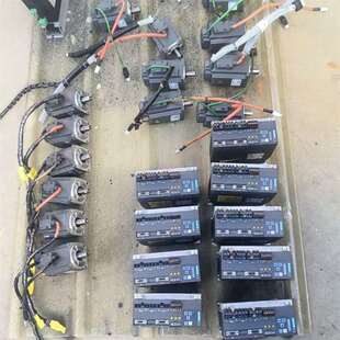 8UF 5FB10 议价西门子V90驱动伺服电机 6SL3210