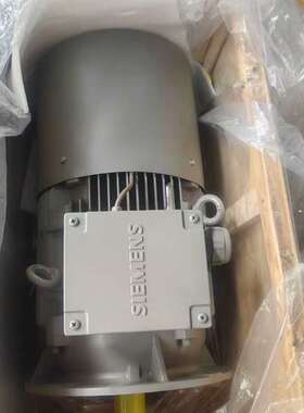 议价西门子茵梦达国产电机1LE0001 3-0EB02-1AA4