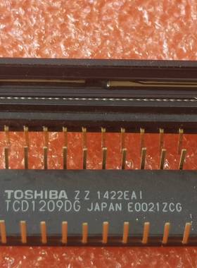 议价ICX424AL ICX424AQ ICX259AL ICX