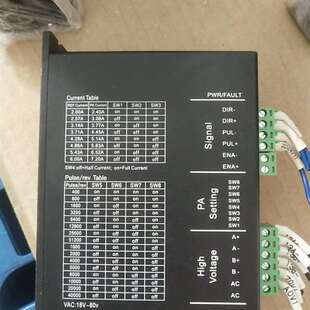 单价78 新力川驱动器 5只 议价MC860P