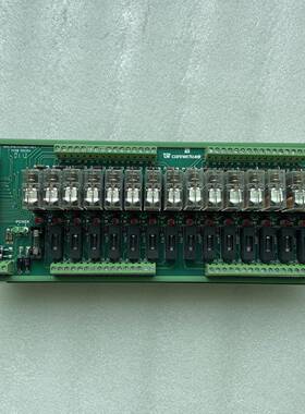 议价IMRE/DI16/24/DM37-REV现货 议价