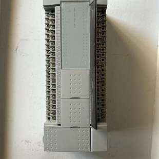 成色如图 2424MR 议价维控PLC