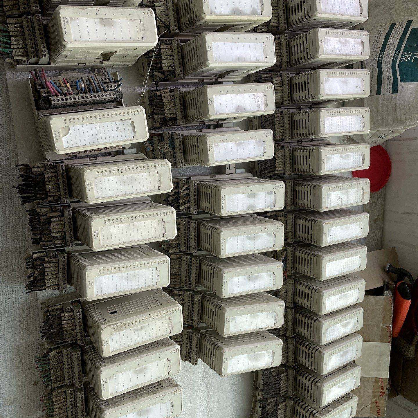 议价ABB AI835现货 议价