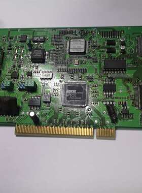 议价OLYMPUS MK600-AIPCI DV461201 A