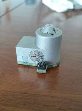 议价PROMETRIX TYPE A 传感器，有需要的可以私聊