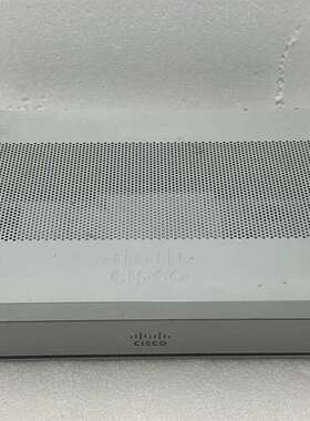 议价C111X-8P  测试好 质量保证， 现货 日期新