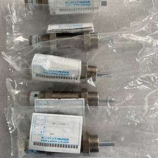 议价日本不二缓冲器FWM 2725FBD