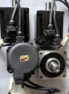 议价TBL-iS TSM3010N2007E200 TAMAGA