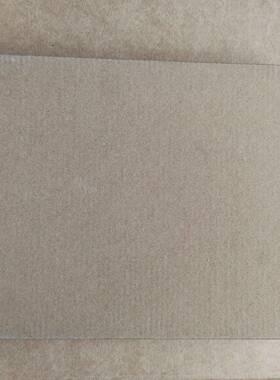 议价6ES5465-7LA12 6ES5465-7LA12