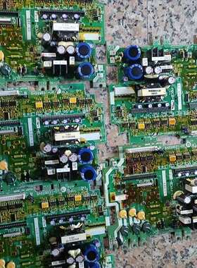 议价富士G11驱动板、G11一PPCB一4一5.5