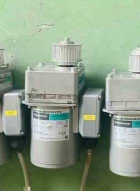 议价5IK100VGVR-EST2    日本原装东方减速电机，