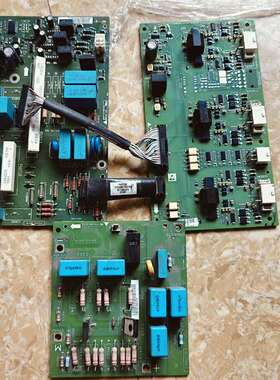 议价丹佛斯90/110KW机器拆下来的配件，130B7174