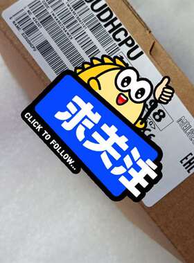 议价三菱Q03UDVCPU  Q06UDVCPU Q06UDHC