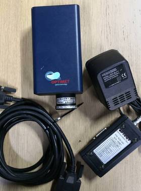 议价以色列进口OPTIMET三维扫描仪 optimet RZ29